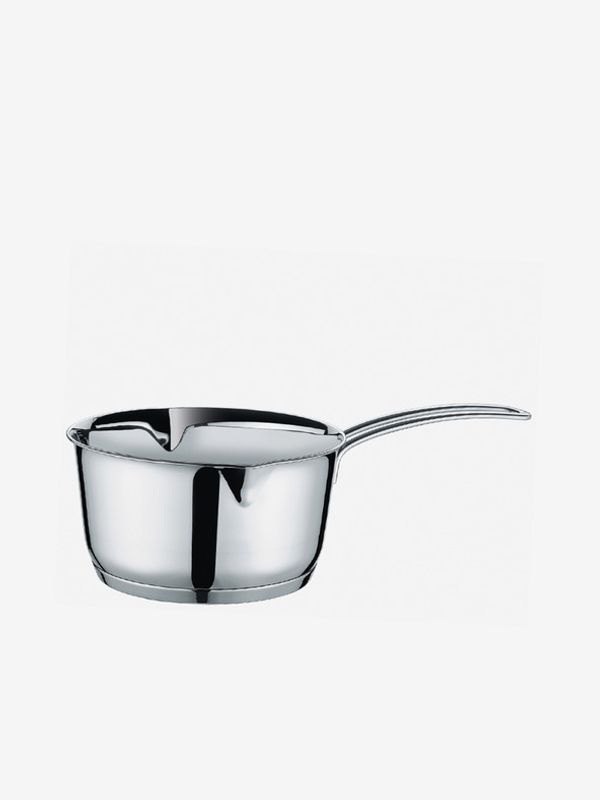 Küchenprofi Küchenprofi 1300ml тенджер Srebaren