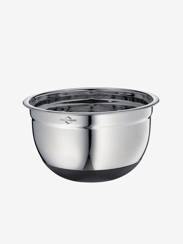 Küchenprofi Küchenprofi 16cm Купа Cheren