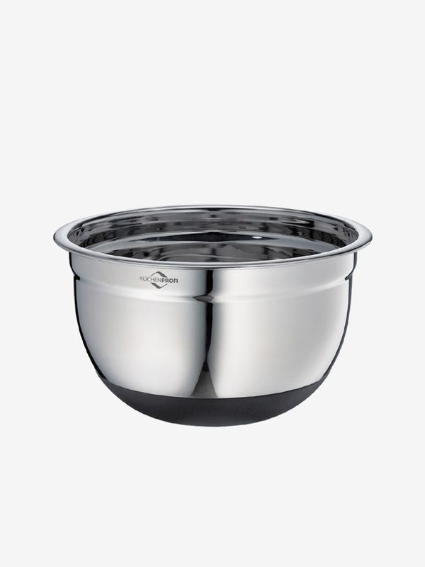 Küchenprofi Küchenprofi 28cm Купа Cheren