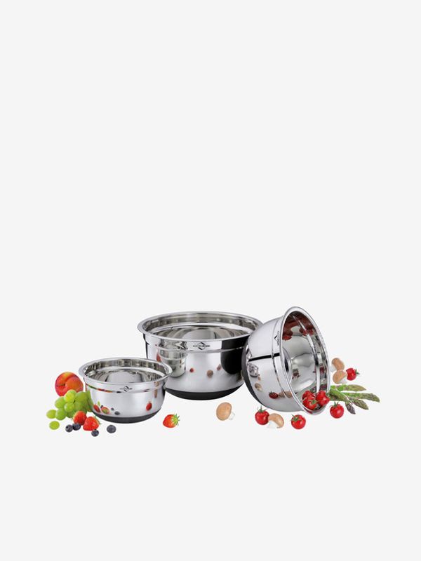 Küchenprofi Küchenprofi 3 ks Комплект Cheren