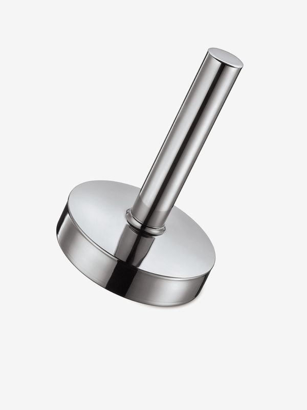 Küchenprofi Küchenprofi Чук за месо Srebaren