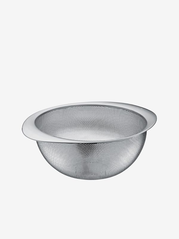 Küchenprofi Küchenprofi Deluxe 26cm Гевгир Srebaren