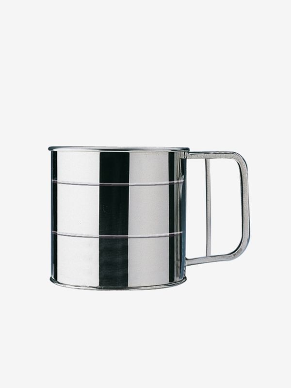 Küchenprofi Küchenprofi Гевгир Srebaren