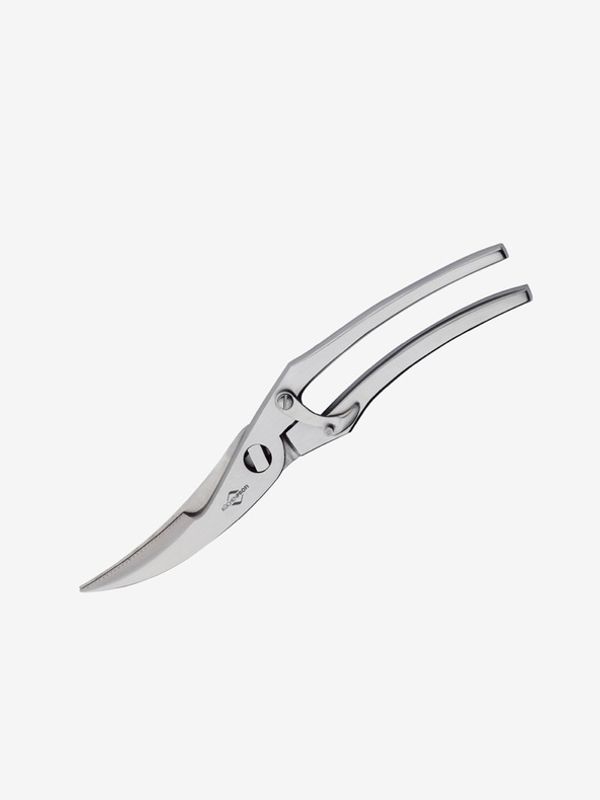 Küchenprofi Küchenprofi ножици Srebaren