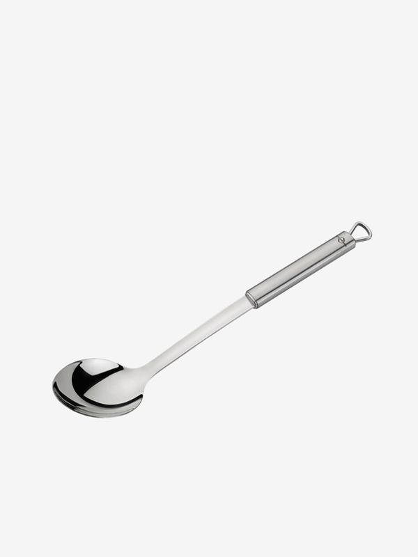 Küchenprofi Küchenprofi Parma Лъжица Srebaren