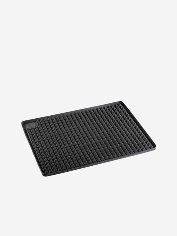 Küchenprofi Küchenprofi Подложка за печене Cheren