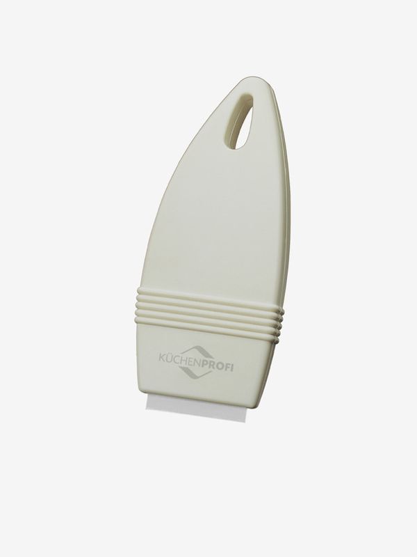 Küchenprofi Küchenprofi Препарат за почистване на стъклокерамика Byal