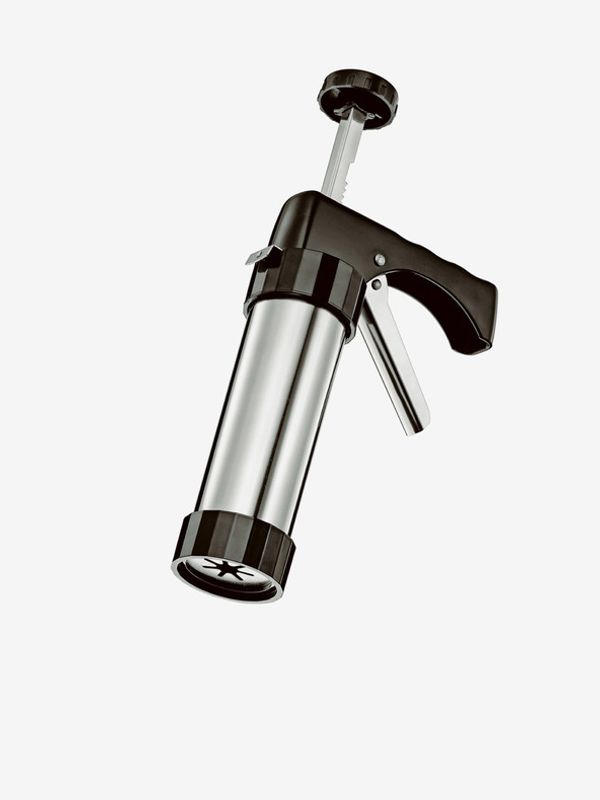 Küchenprofi Küchenprofi Преса за бисквитки Cheren