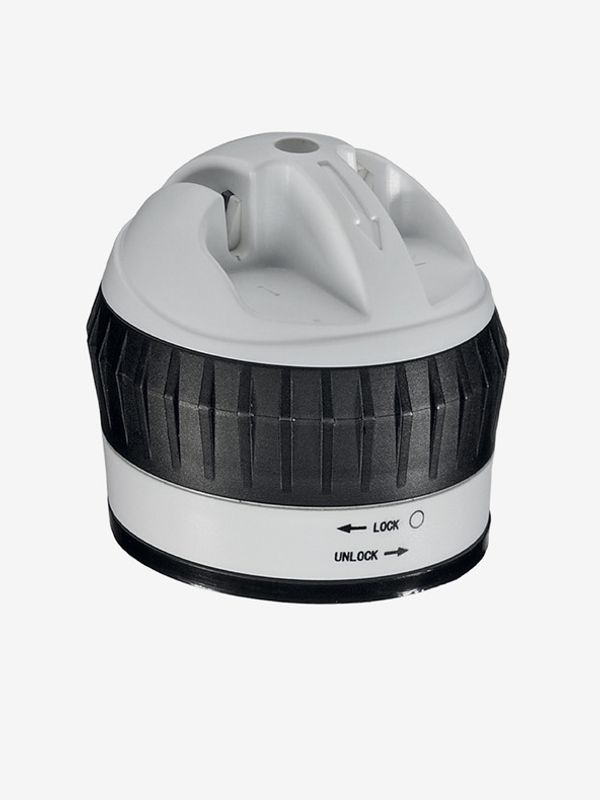 Küchenprofi Küchenprofi Primus Точило Byal