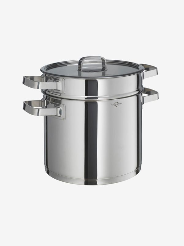 Küchenprofi Küchenprofi San Remo 22cm тенджер Srebaren