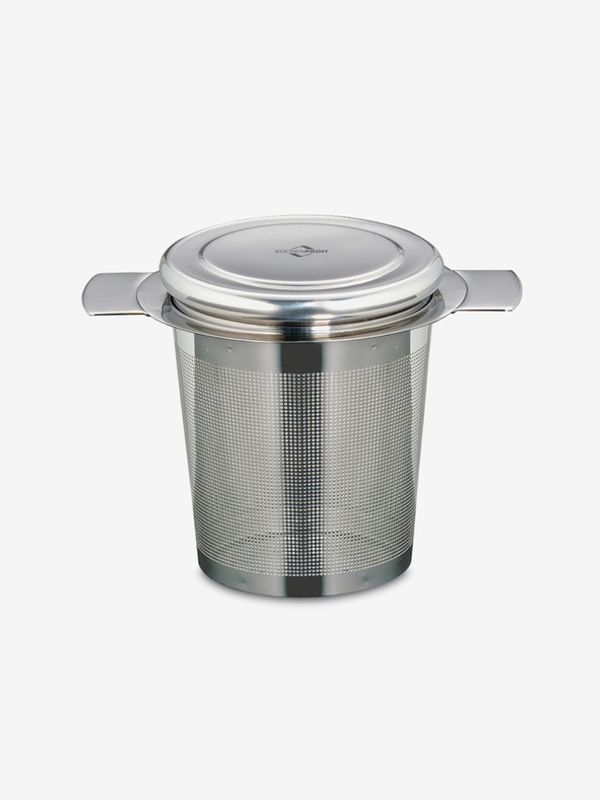 Küchenprofi Küchenprofi Sítko na чай Srebaren