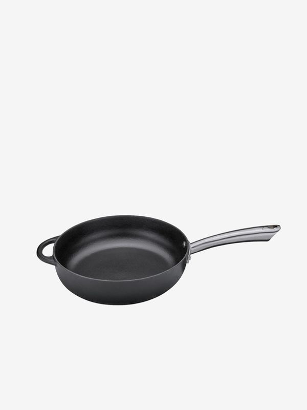 Küchenprofi Küchenprofi тиган Cheren