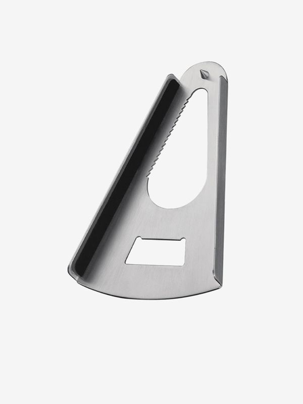 Küchenprofi Küchenprofi Viper Отварачка Srebaren