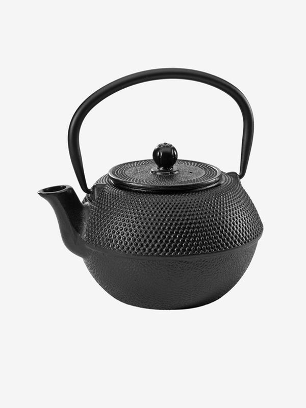 Küchenprofi Küchenprofi Yasmin 0,8 l Чайник Cheren