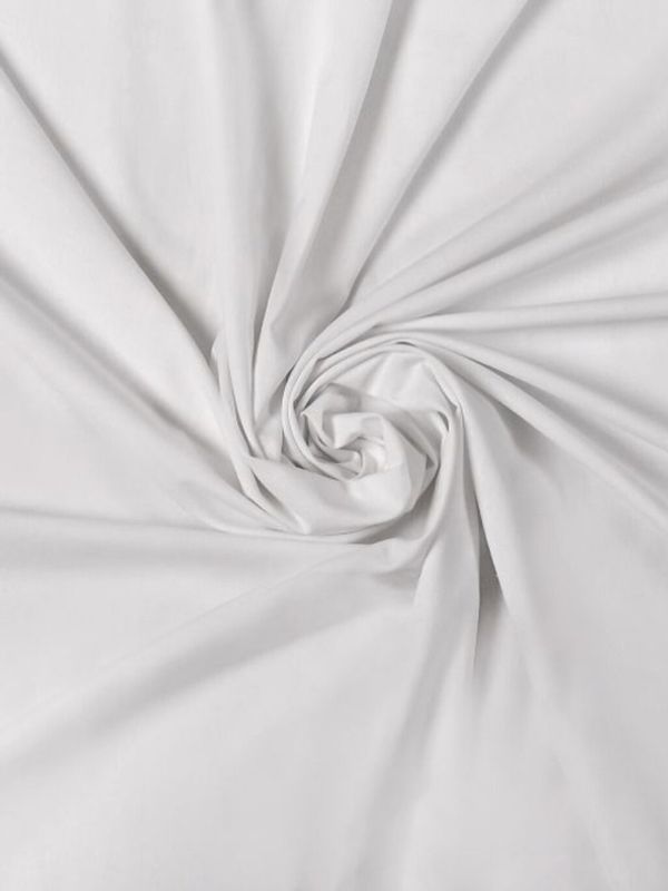 Kvalitex Kvalitex 150x230cm Чаршаф Lilav