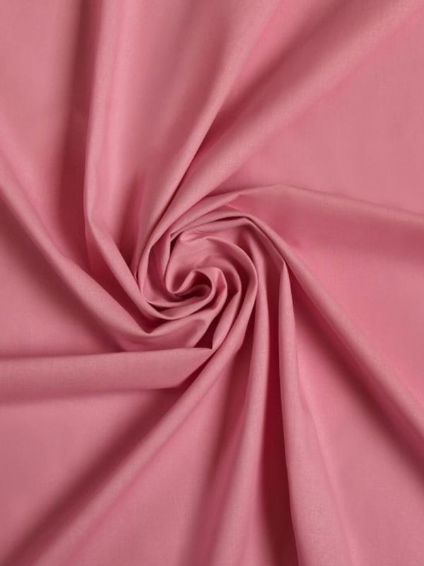 Kvalitex Kvalitex 150x230cm Чаршаф Lilav