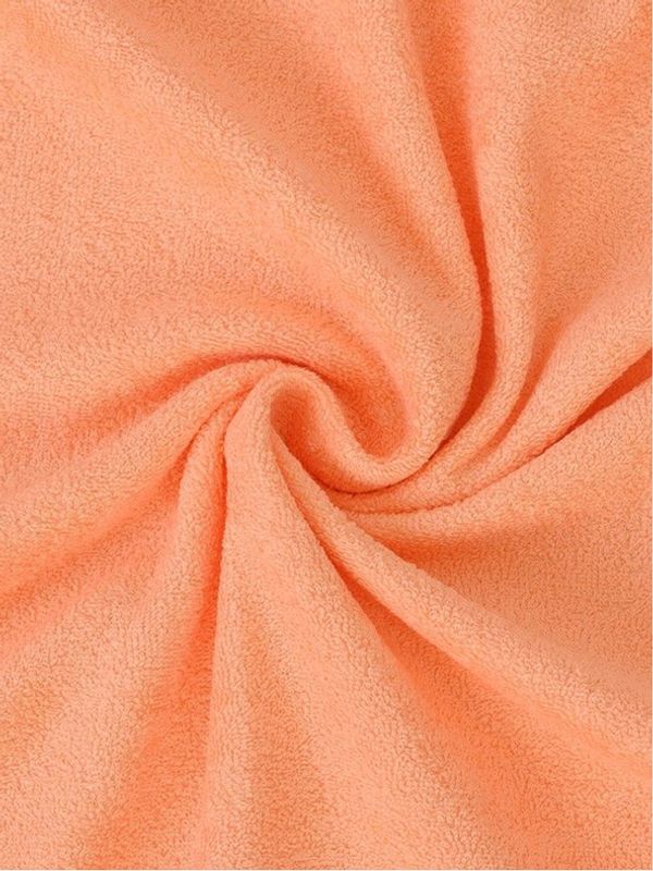 Kvalitex Kvalitex 160x200cm Чаршаф Lilav