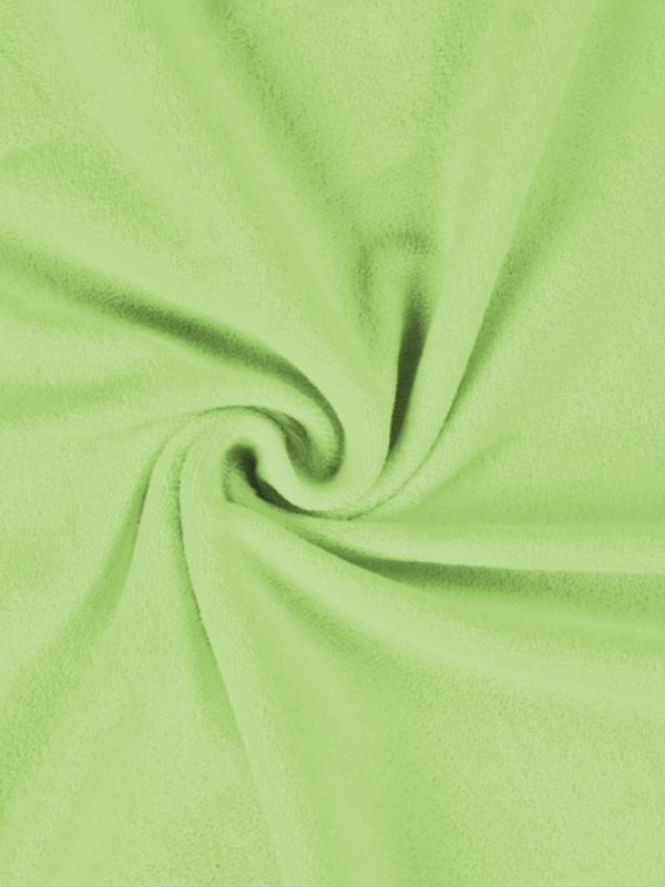 Kvalitex Kvalitex 180x200cm Чаршаф Lilav