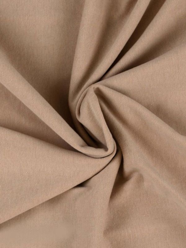 Kvalitex Kvalitex 180x200cm Чаршаф Lilav