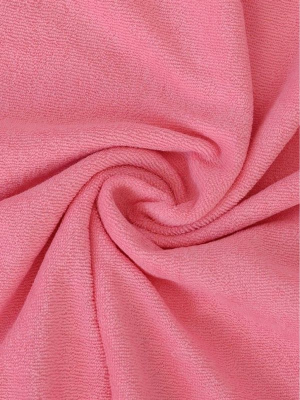 Kvalitex Kvalitex 200x200cm Чаршаф Lilav