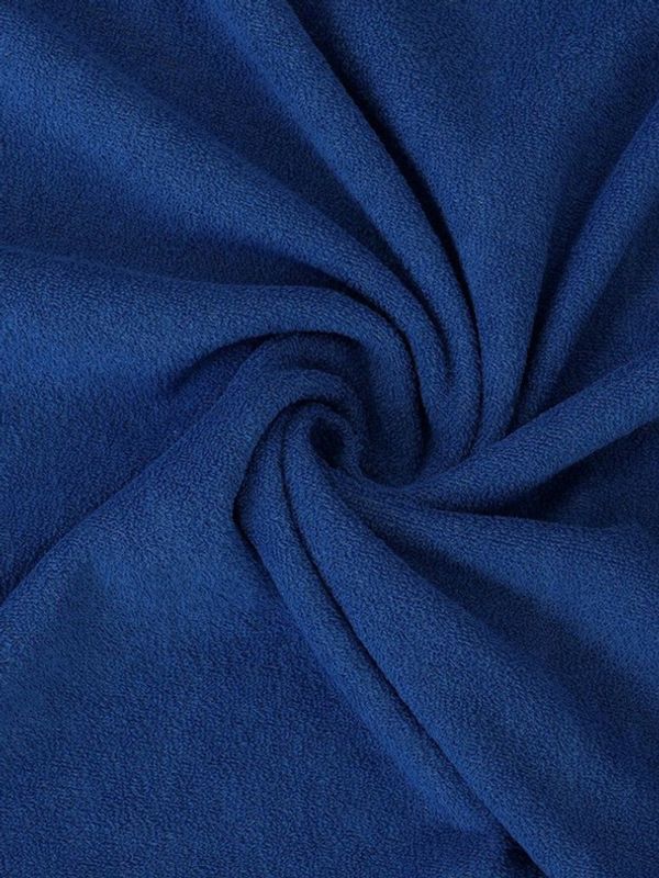 Kvalitex Kvalitex 220x200cm Чаршаф Lilav