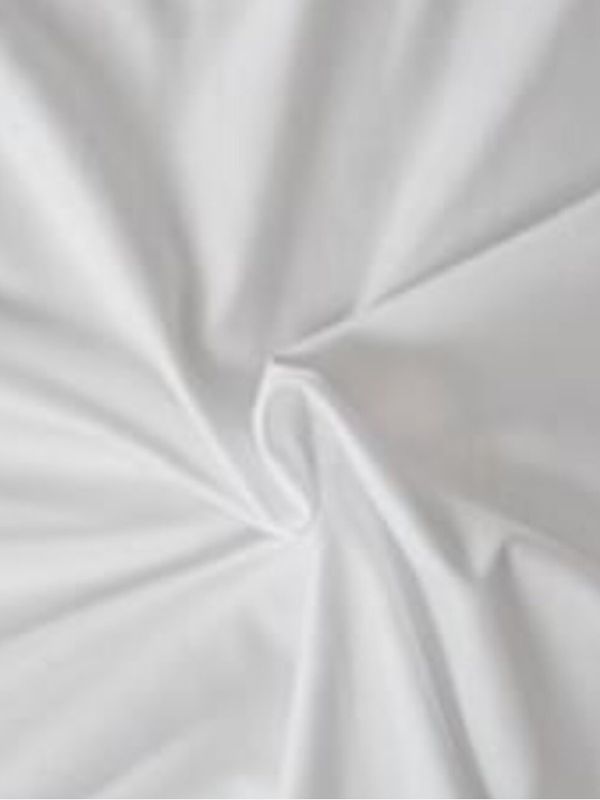 Kvalitex Kvalitex 280x240cm Чаршаф Lilav