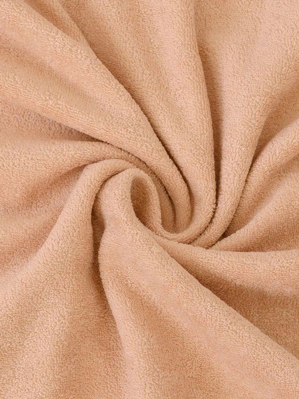 Kvalitex Kvalitex Чаршаф Bezhov