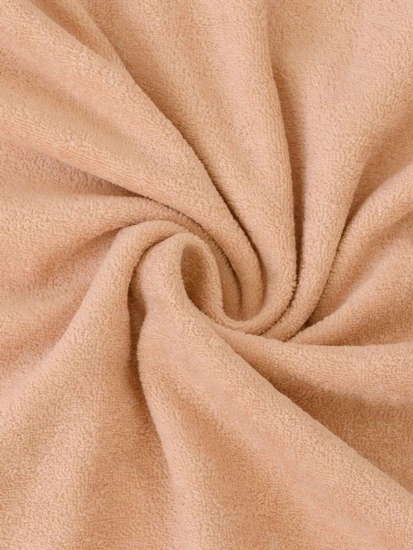 Kvalitex Kvalitex Чаршаф Bezhov