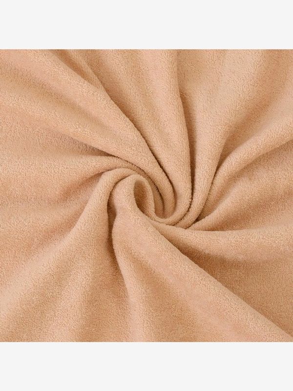 Kvalitex Kvalitex Чаршаф Bezhov