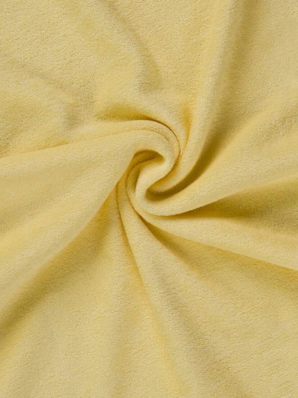 Kvalitex Kvalitex Чаршаф Byal