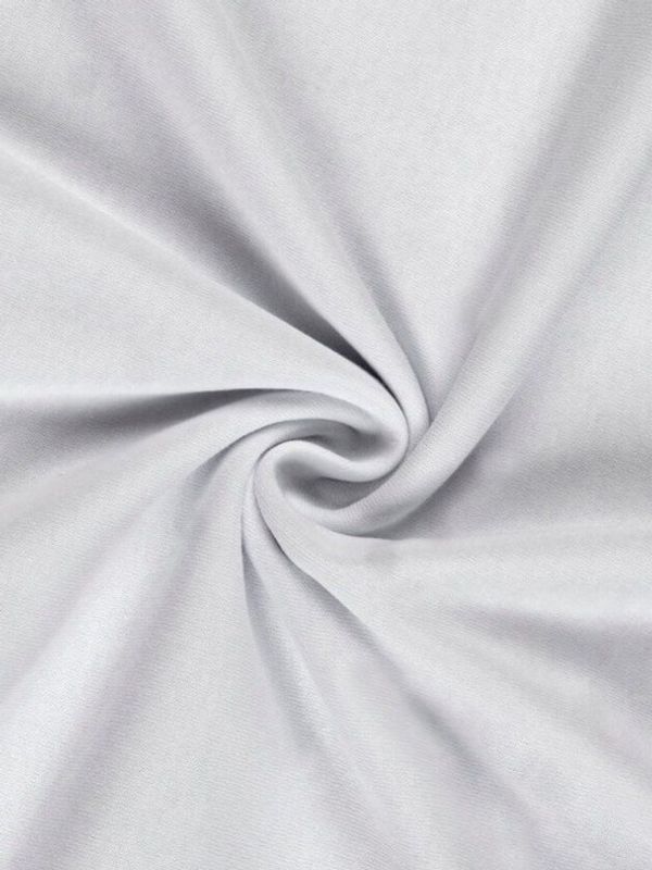 Kvalitex Kvalitex Чаршаф Byal