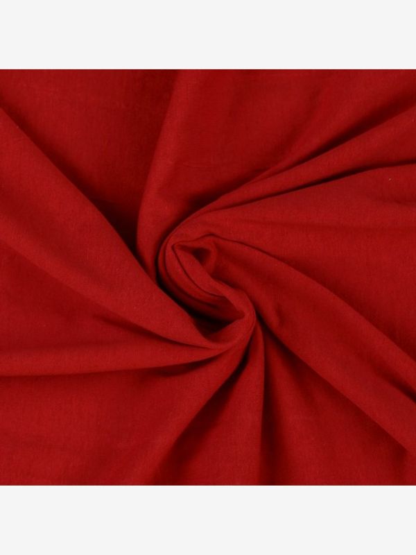 Kvalitex Kvalitex Чаршаф Cherven