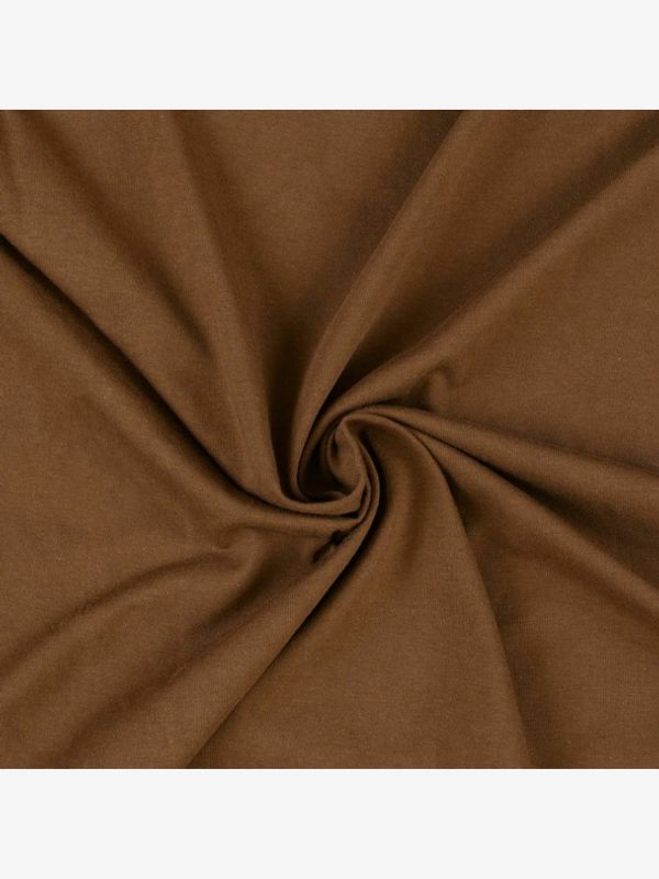 Kvalitex Kvalitex Чаршаф Kafyav