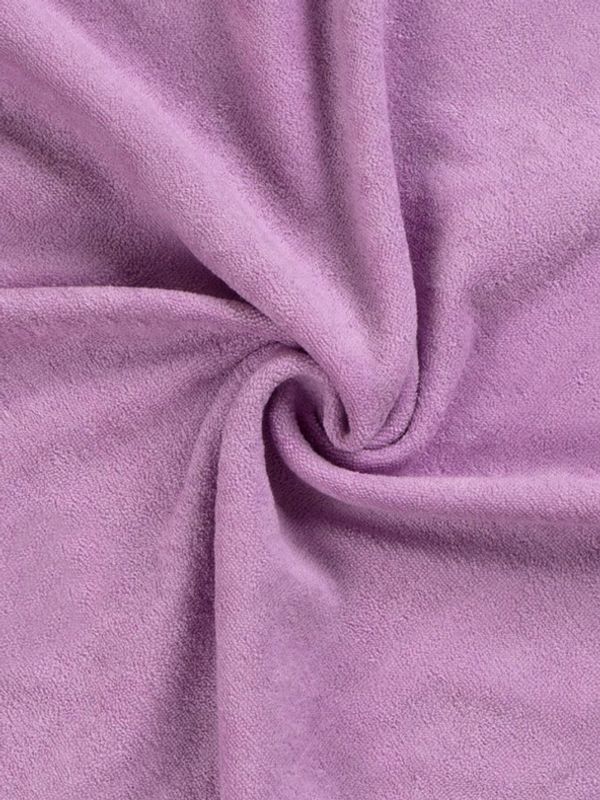 Kvalitex Kvalitex Чаршаф Lilav