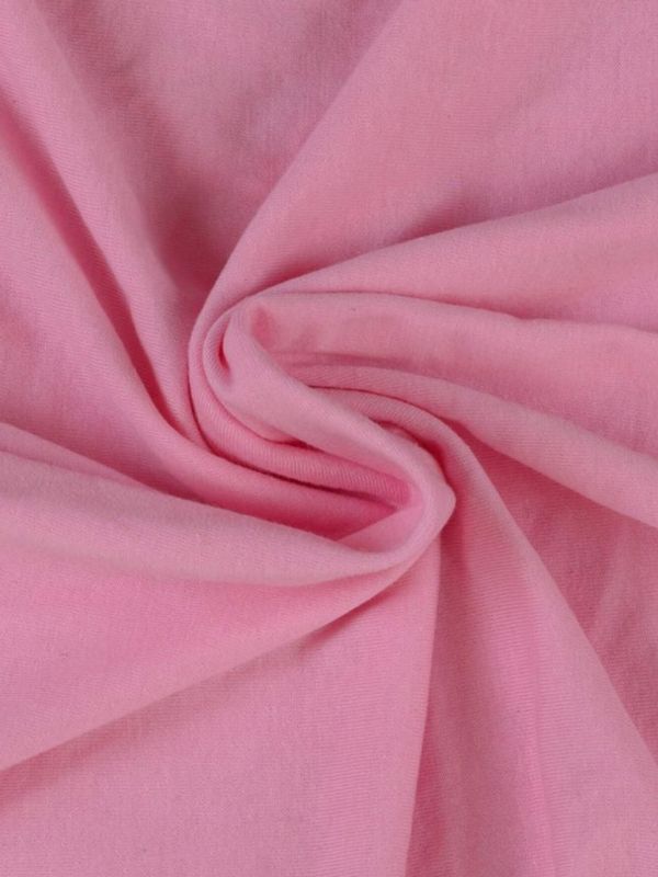 Kvalitex Kvalitex Чаршаф Rozov