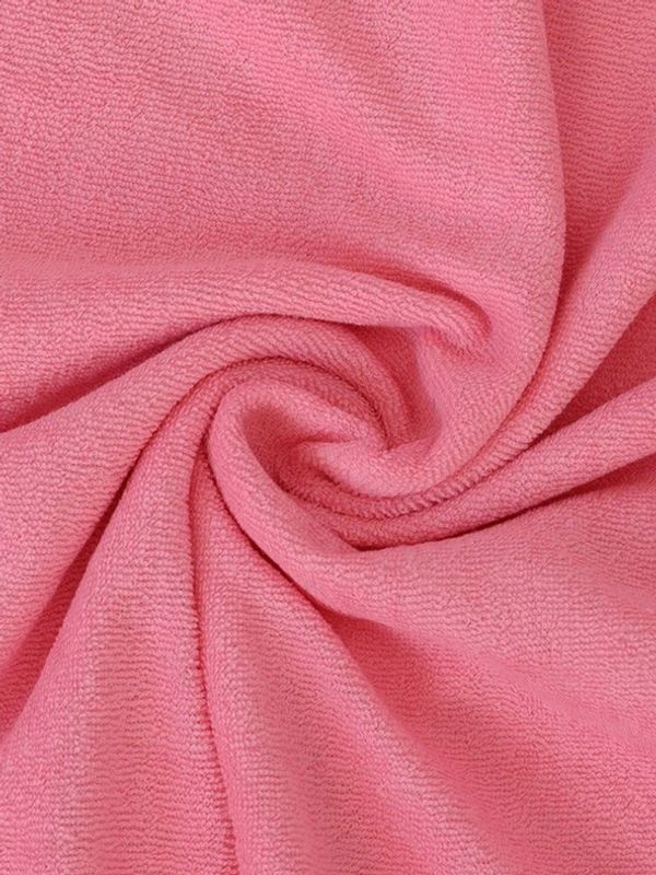 Kvalitex Kvalitex Чаршаф Rozov