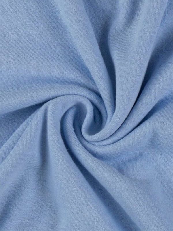 Kvalitex Kvalitex Чаршаф Sin