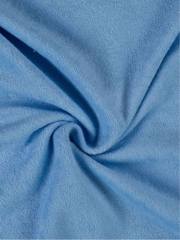 Kvalitex Kvalitex Чаршаф Sin