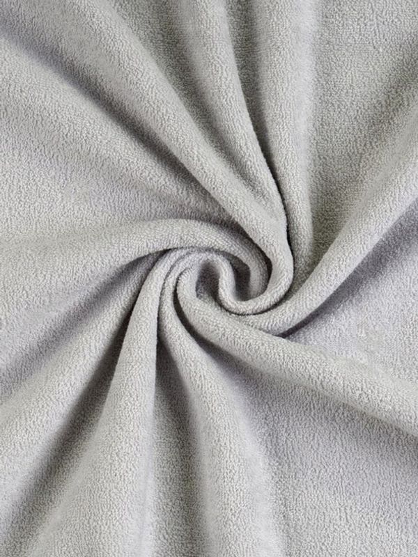 Kvalitex Kvalitex Чаршаф Siv