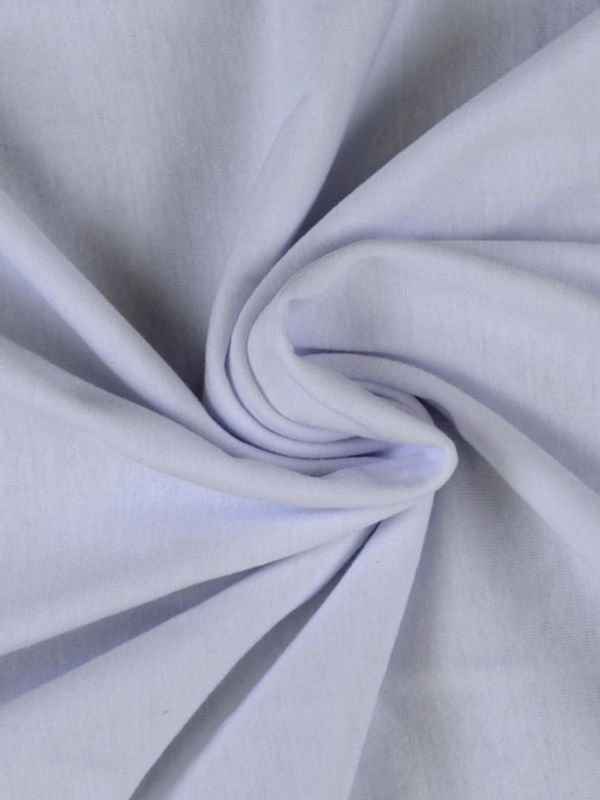 Kvalitex Kvalitex Чаршаф Siv