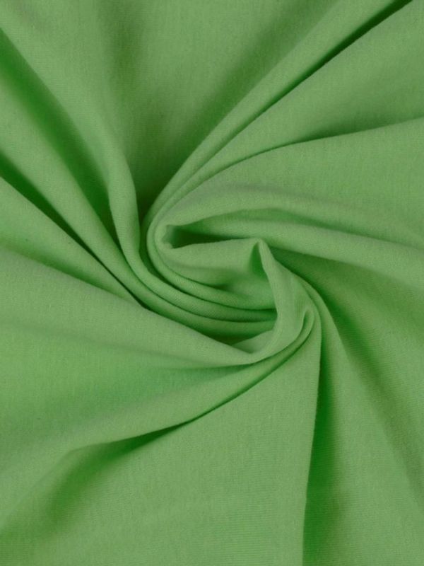 Kvalitex Kvalitex Чаршаф Zelen