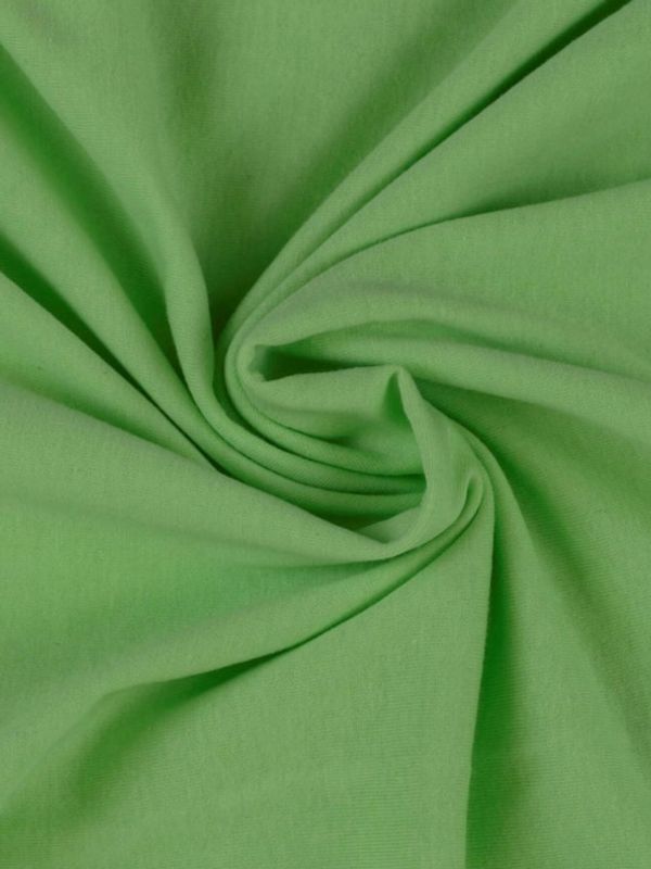 Kvalitex Kvalitex Чаршаф Zelen