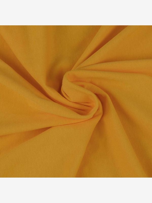 Kvalitex Kvalitex Чаршаф Zhalt