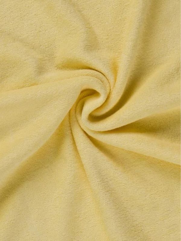 Kvalitex Kvalitex Чаршаф Zhalt