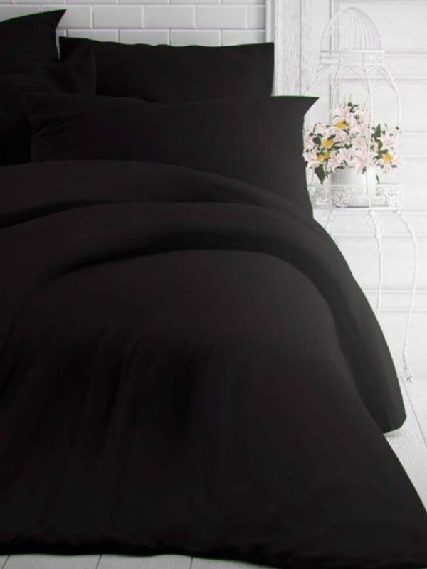 Kvalitex Kvalitex Спално бельо Cheren