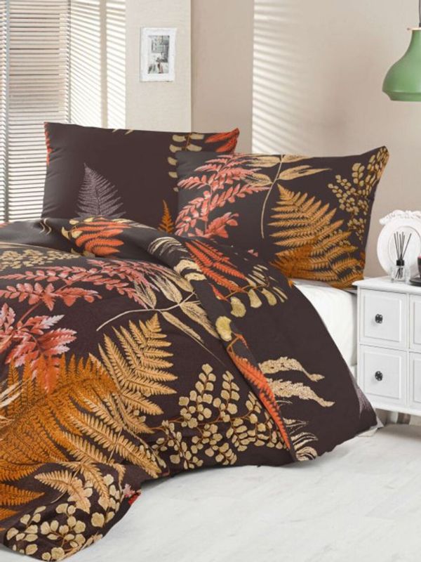 Kvalitex Kvalitex Спално бельо Kafyav