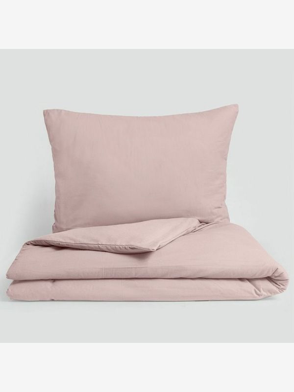 Kvalitex Kvalitex Спално бельо Rozov