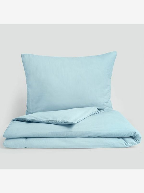 Kvalitex Kvalitex Спално бельо Sin