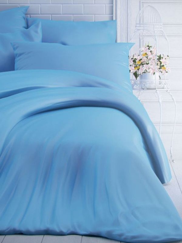 Kvalitex Kvalitex Спално бельо Sin