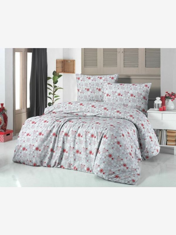 Kvalitex Kvalitex Спално бельо Siv